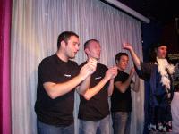2007-10  Les Improvocateurs Moonlight  022 